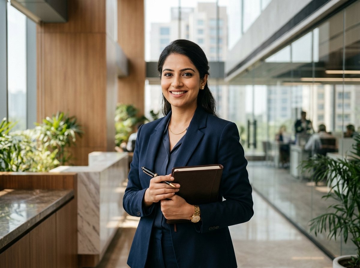 TaxFavour Expert Legal and Tax Consultant